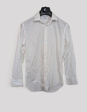 John Francomb TM Lewin mens