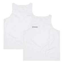 Samurai Men's Rugby Vest