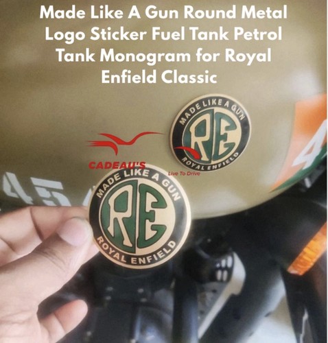 Premium emblem logo badge fits - premium,