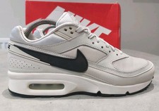 Nike air max - nike, bw
