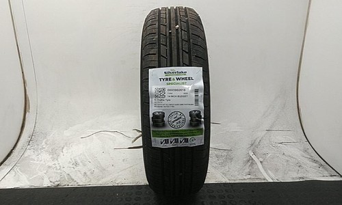 165 r14 81t alliance - 165,