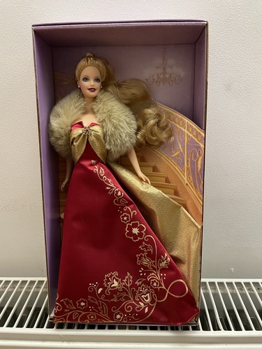 Vintage mattel barbie - vintage,