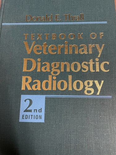Textbook veterinary - textbook,