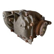 BMW 320D M SPORT BMW 3 Series E90/E91 DIFFERENTIAL REAR 33107566218