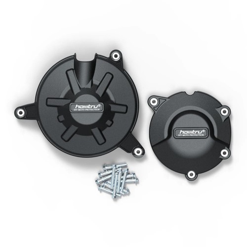 For aprilia rsv4 tuono - for,