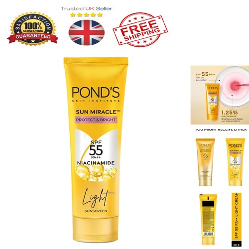 Sun miracle light - sun,