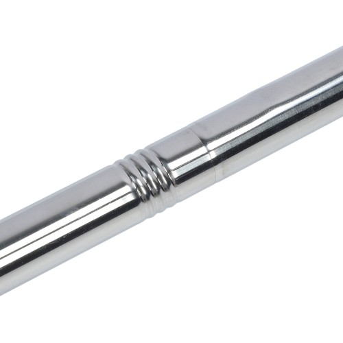 A10 inch ceiling paint roller - inch,