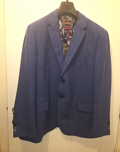 Joe browns men blue - joe,