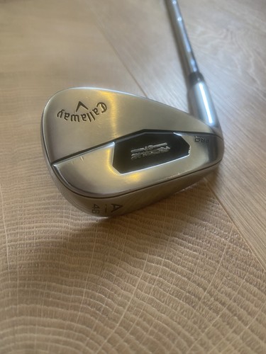 Callaway rouge pro - st,