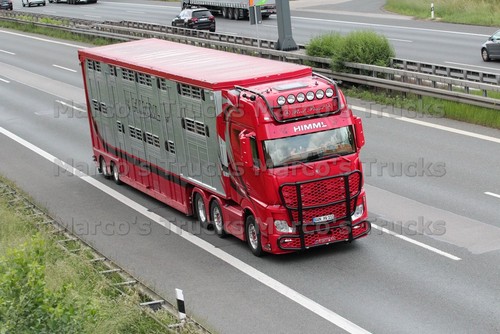 Truck photo mercedes - photo, mercedes-benz