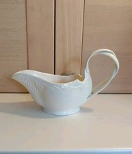 Vintage Authentic Leedsware