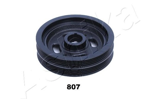 122 807 ashika - 122-08-807, belt