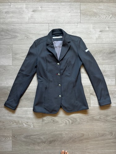 Animo show coat jacket - show, coat/jacket