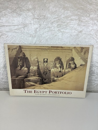 The egypt portfolio fine - portfolio:, 10