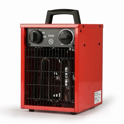 Ambassador 2kw greenhouse - 2kw,