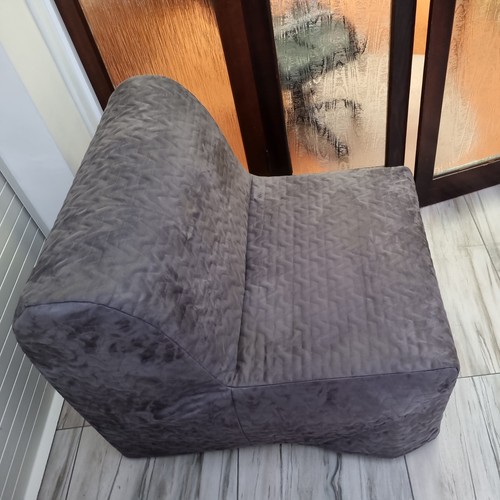 Ikea lycksele chair bed single - chair-bed,