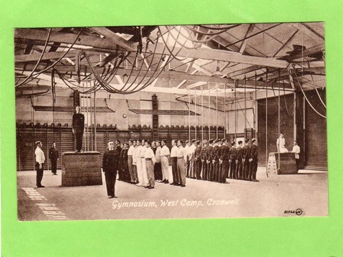 Rfc raf royal - rfc, air