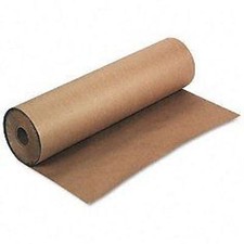 Heavy Duty Thick Brown Kraft