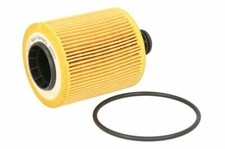 MANN-FILTER HU 712/7 X Oil