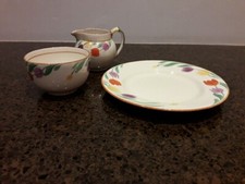 Vintage adderley ware lawleys - vintage,