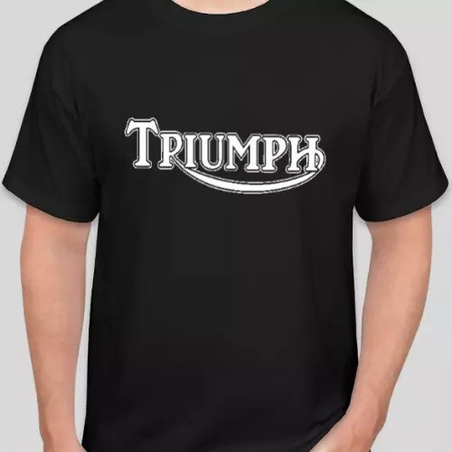Shirt motorcycle - t-shirt, t