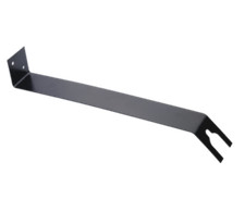 Jeweller's Torch Holder for