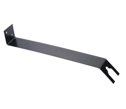 Jeweller torch holder for - holder,