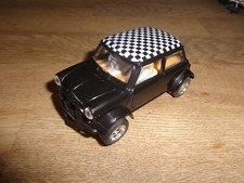 SCALEXTRIC C206 TOYS ARE US