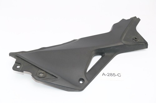 Honda cbr 125 jc50 - 125,