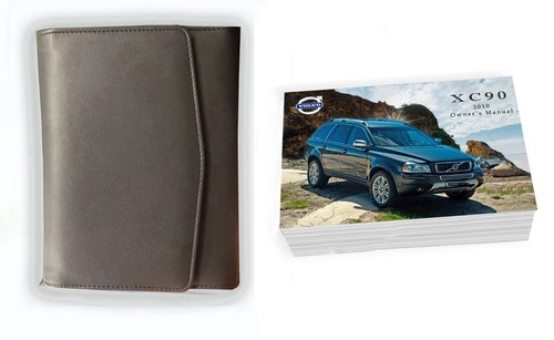 Owner manual for - owner,