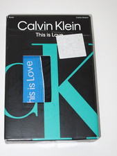 Calvin Klein Men's XXL 44-46
