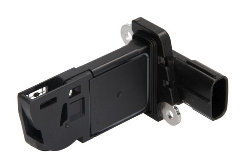 Fits bosch 986 - jg1, 609