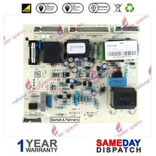 BIASI GRADA M90F.24SR ,M90F.28SR ING PCB BI1305101