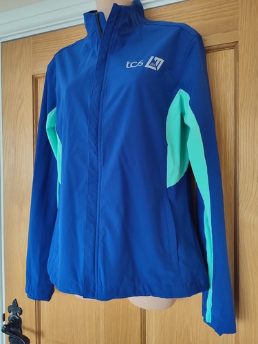 Tcs london marathon size - london,