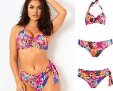 Pour Moi Heatwave Barbados