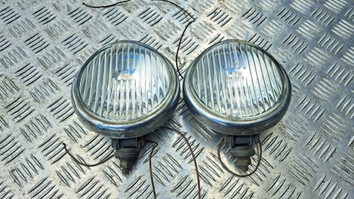 Beetle porsche 914 chrome - beetle,