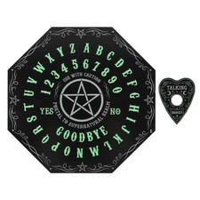 Large glow the dark - the, octagon