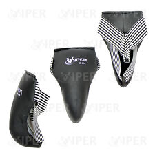  Boxing Groin Guard Protector MMA Cup  Abdo Gloves Martial Arts Box Shorts UFC