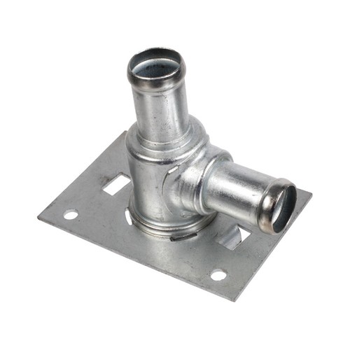 Rolls royce heater control tap - royce,