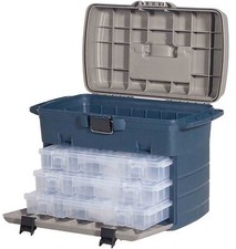 Leeda Large Saltwater &