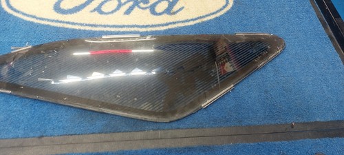 Ford sierra parts - ford,