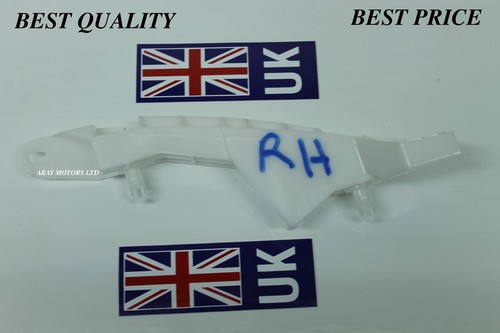 For mitsubishi l200 triton - mitsubishi,