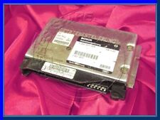 BMW 5'es E34 3.0i M60 ENGINE AUTOMATIC TRANSMISSION CONTROL UNIT EGS TCU 1421977