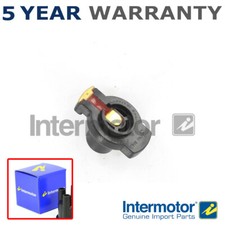 Ignition Distributor Rotor