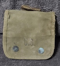 US Military Issue WW2 1944