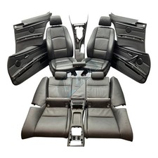 Bmw series e92 lci - bmw,