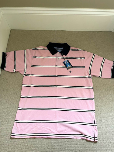 Maine new england - men's, s