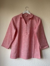 New Ex Seasalt Red Farsight Check Top 8 & 14