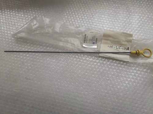 Dipstick for opel vauxhall - dipstick,