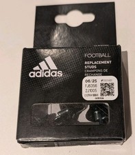 Adidas Replacement Football